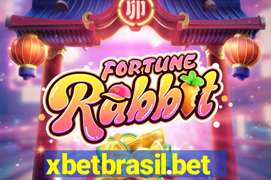 xbetbrasil.bet