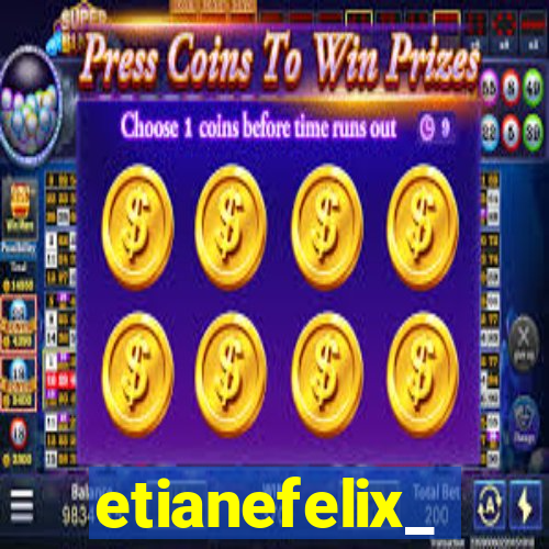 etianefelix_