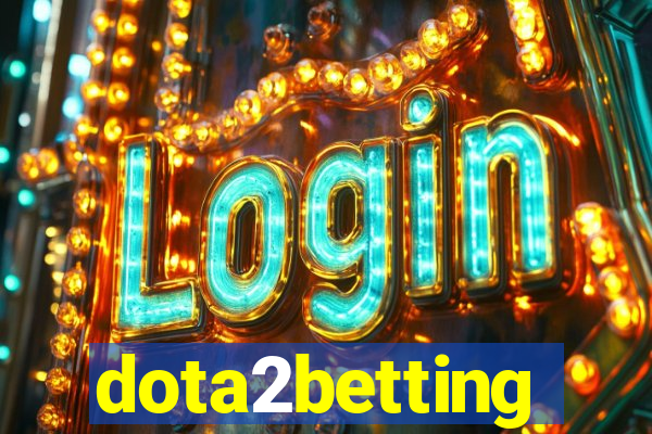 dota2betting