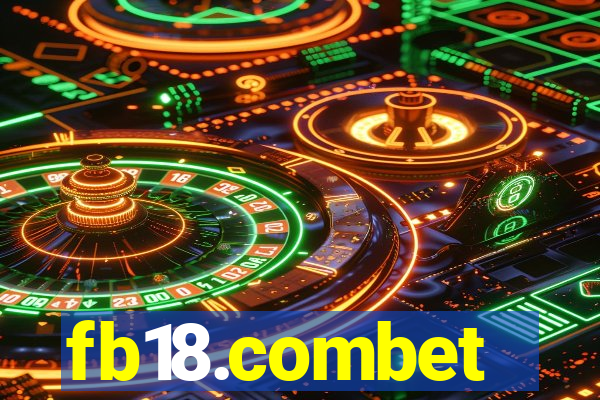 fb18.combet