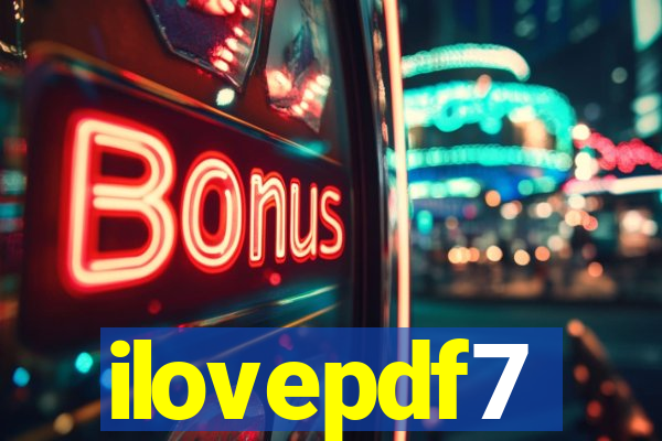 ilovepdf7