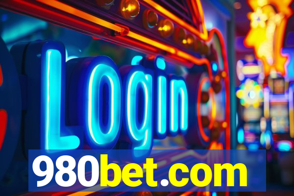 980bet.com