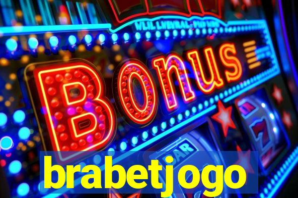 brabetjogo