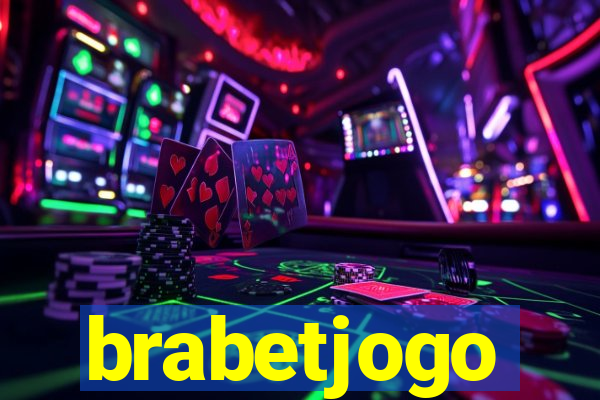 brabetjogo