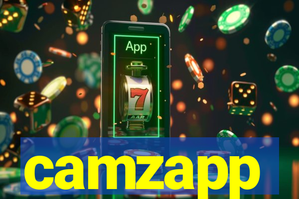 camzapp