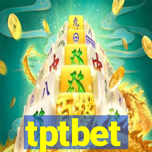 tptbet