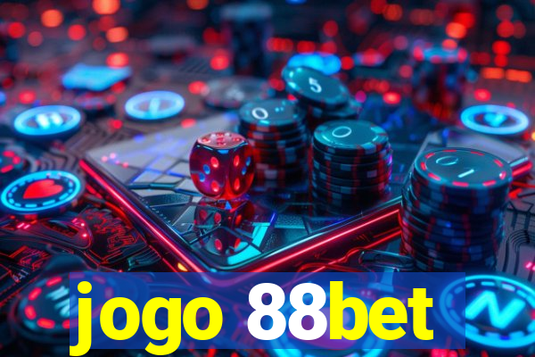 jogo 88bet