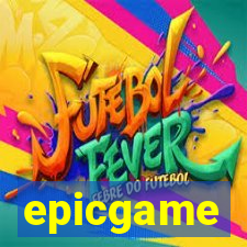 epicgame