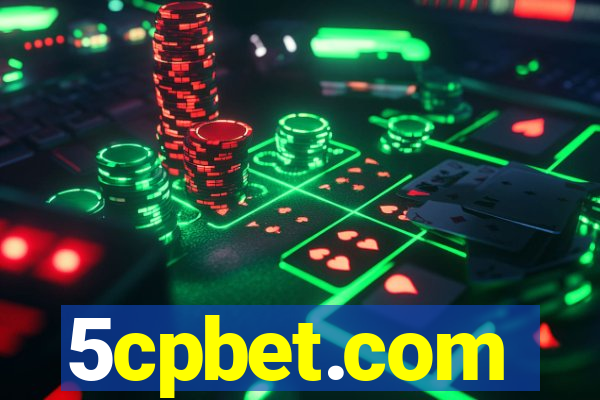 5cpbet.com