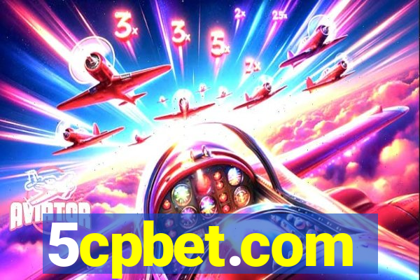 5cpbet.com