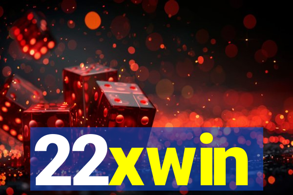 22xwin