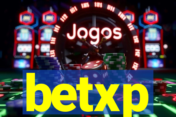 betxp