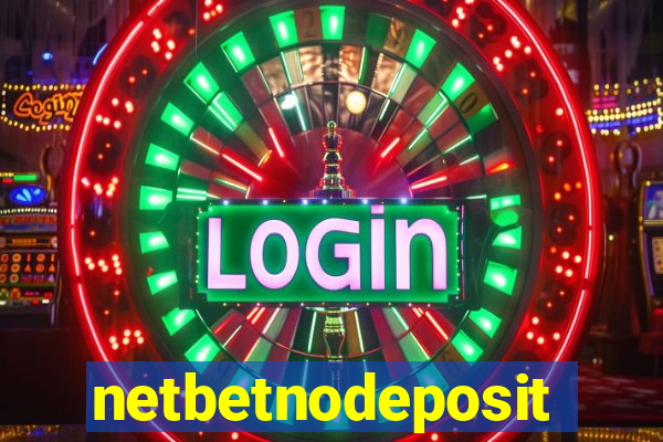 netbetnodeposit