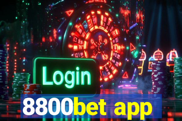 8800bet app