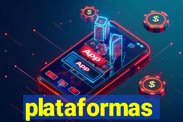 plataformas brasileiras de jogos