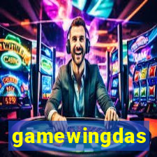 gamewingdas