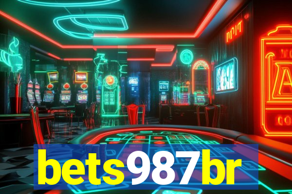 bets987br