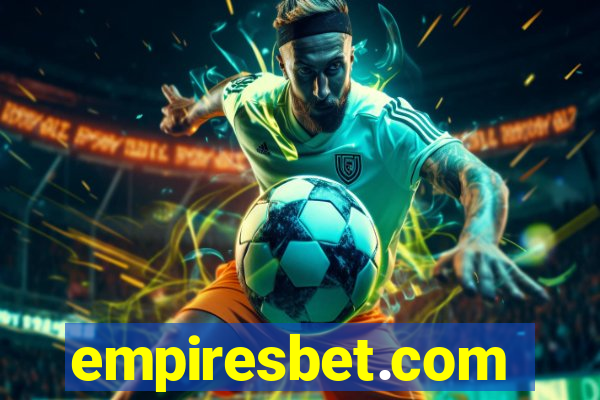 empiresbet.com