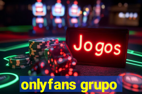 onlyfans grupo