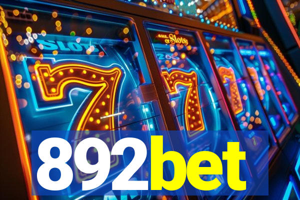 892bet