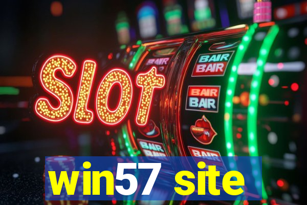 win57 site