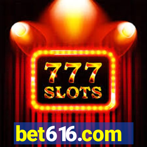 bet616.com