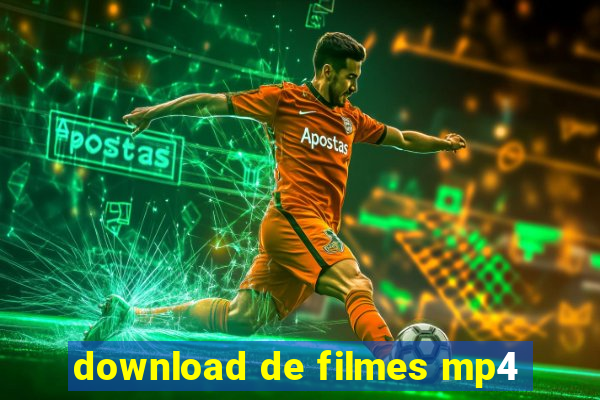 download de filmes mp4