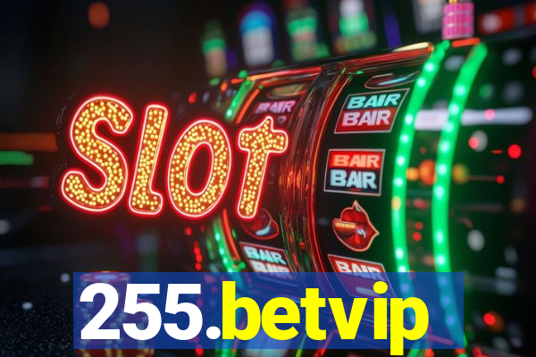 255.betvip