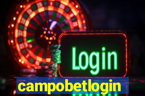 campobetlogin