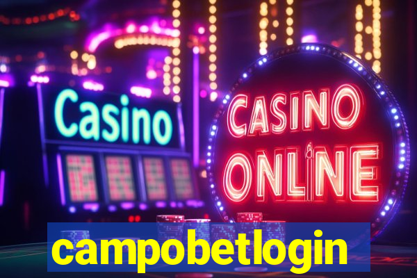 campobetlogin