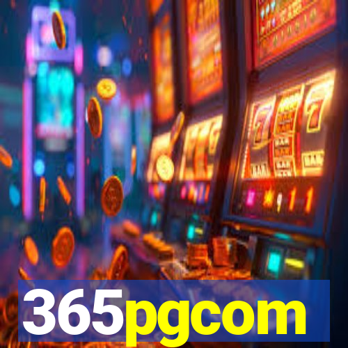 365pgcom