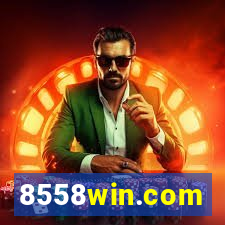 8558win.com