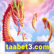 taabet3.com