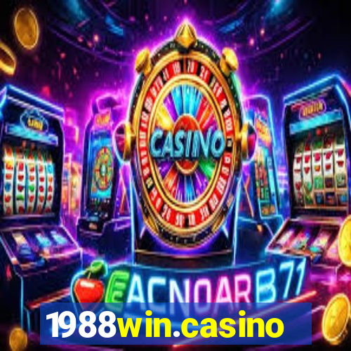 1988win.casino