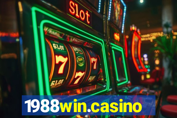 1988win.casino