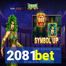 2081bet