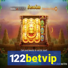 122betvip