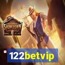 122betvip