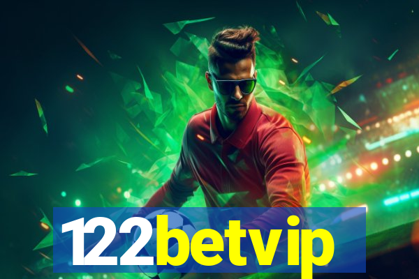 122betvip