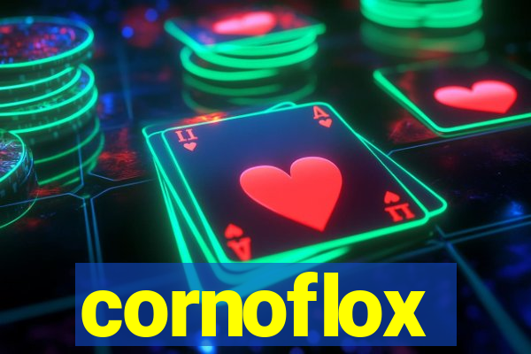 cornoflox