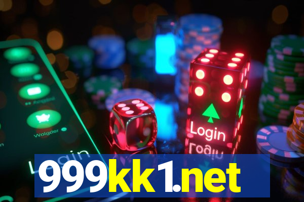 999kk1.net