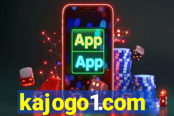 kajogo1.com