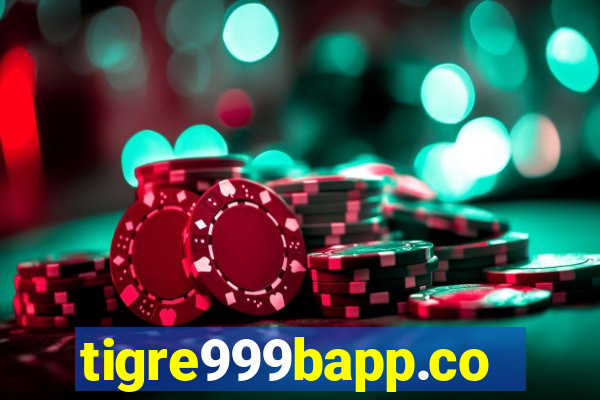 tigre999bapp.com