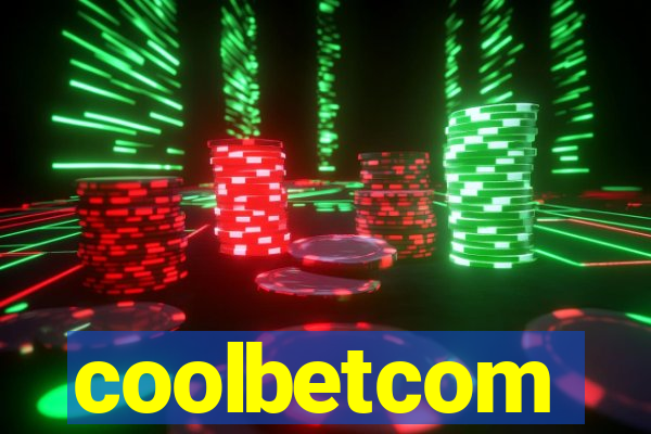 coolbetcom