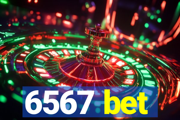 6567 bet