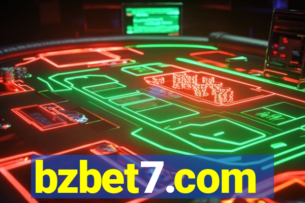 bzbet7.com