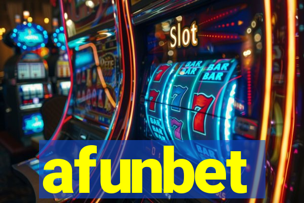 afunbet