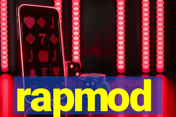 rapmod