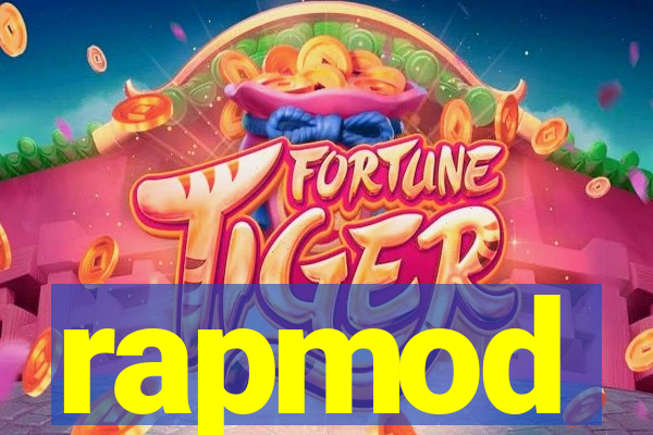 rapmod