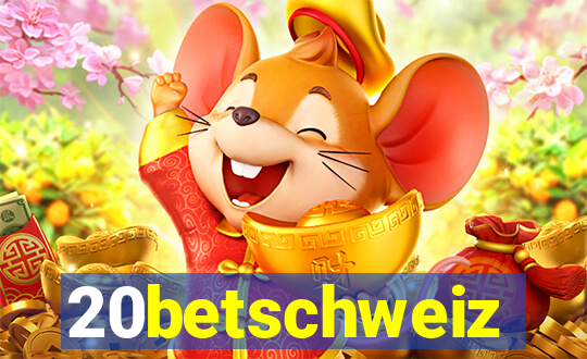 20betschweiz